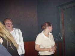 DSC01834.JPG