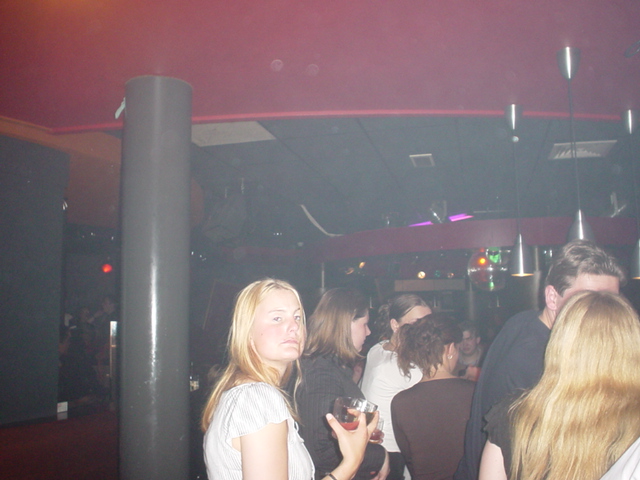 DSC01835.JPG