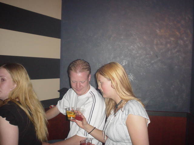 DSC01836.JPG