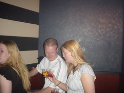 DSC01836.JPG