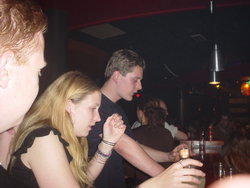 DSC01838.JPG