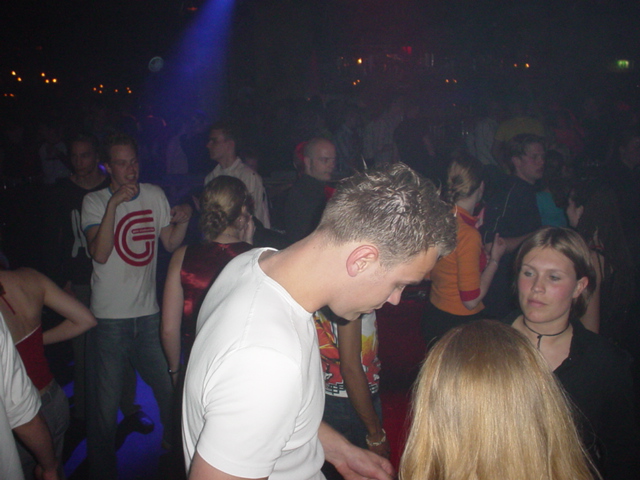 DSC01840.JPG