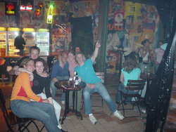 DSC01842.JPG