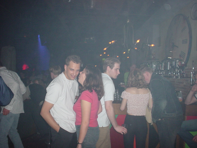 DSC01844.JPG