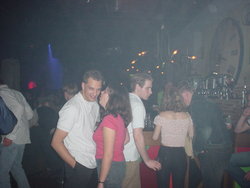 DSC01844.JPG