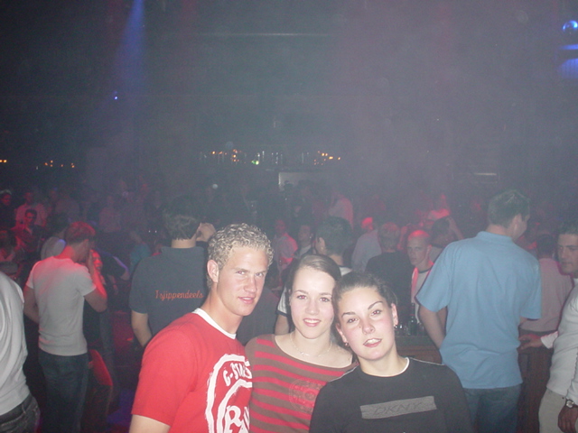 DSC01846.JPG