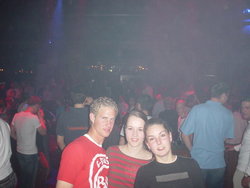 DSC01846.JPG