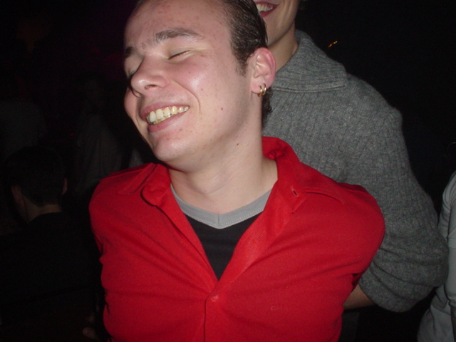 DSC01847.JPG