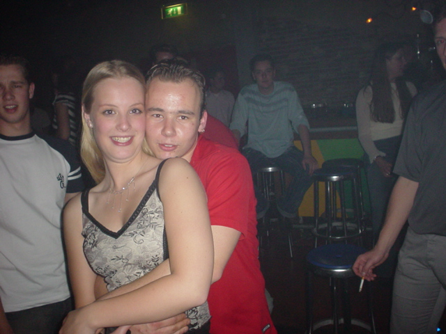 DSC01852.JPG
