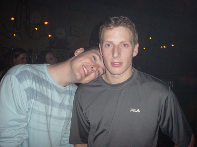 DSC01854.JPG