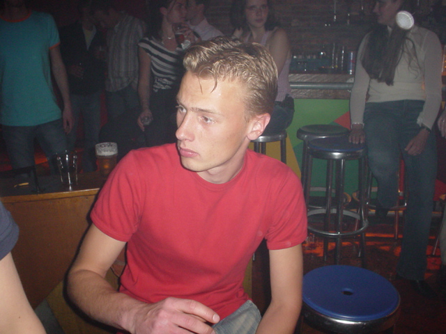 DSC01860.JPG