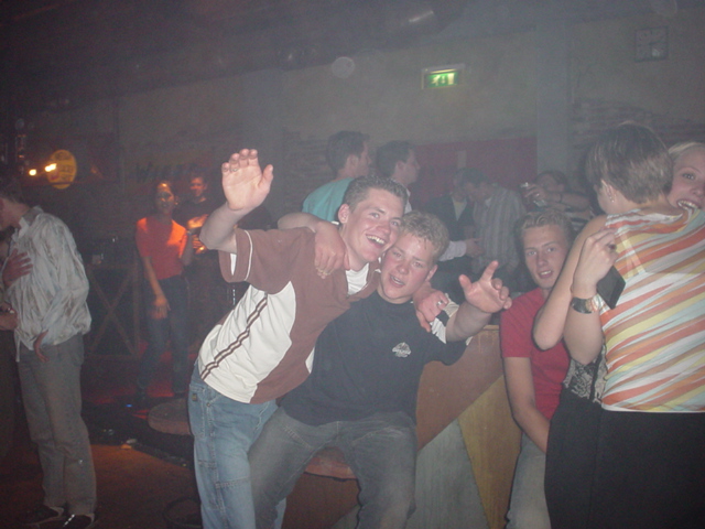 DSC01862.JPG