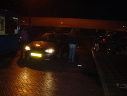 DSC01863.JPG