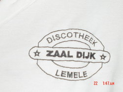 dijk 21 april