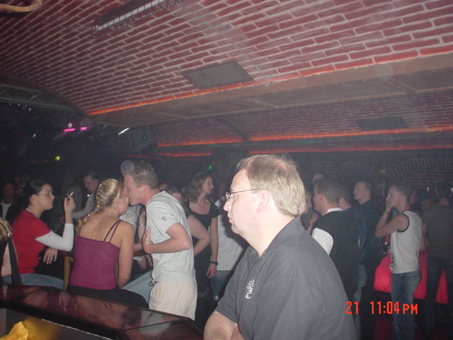 DSC01458.JPG
