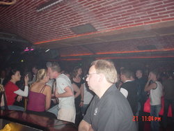 DSC01458.JPG