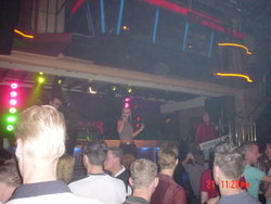 DSC01464.JPG