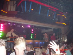 DSC01466.JPG