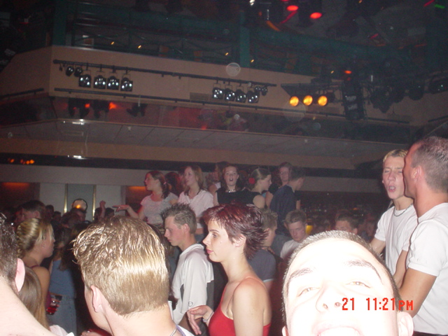 DSC01467.JPG
