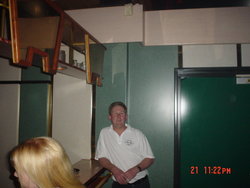 DSC01469.JPG