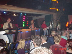 DSC01471.JPG