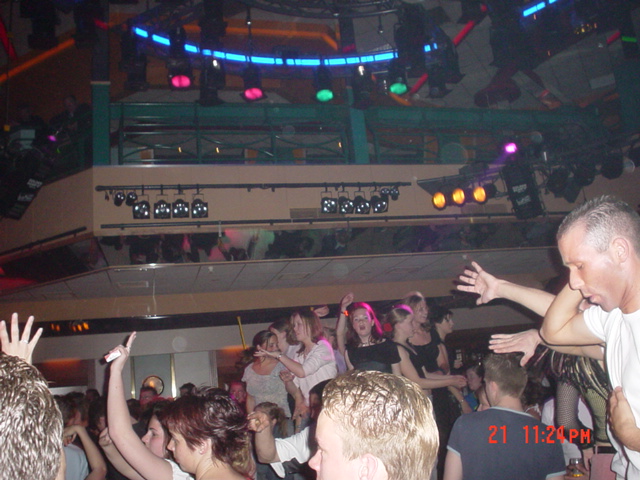 DSC01472.JPG
