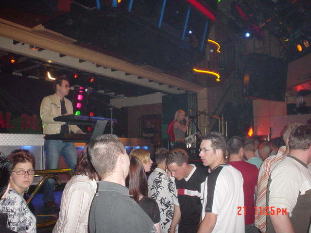 DSC01473.JPG