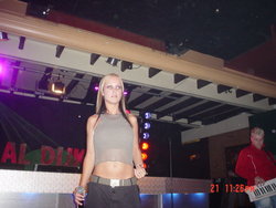 DSC01474.JPG