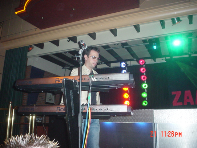 DSC01475.JPG