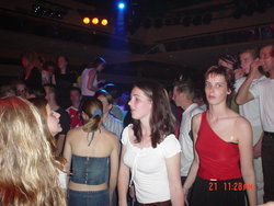 DSC01477.JPG