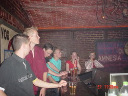 DSC01478.JPG