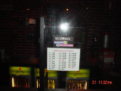 DSC01479.JPG