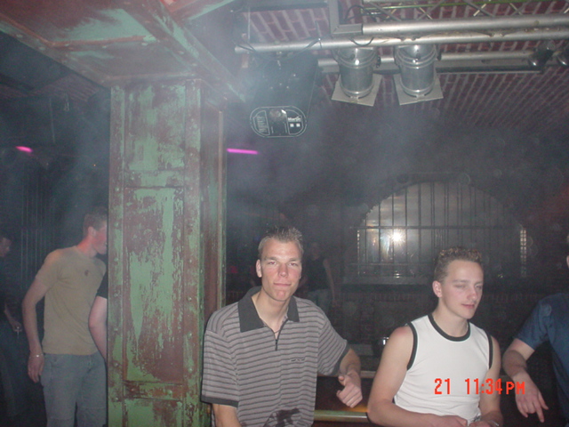 DSC01482.JPG