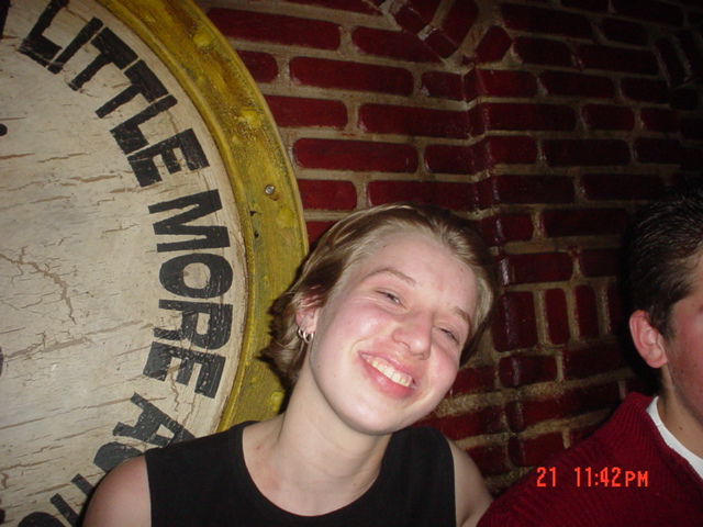 DSC01488.JPG