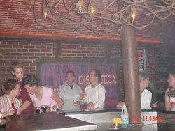 DSC01490.JPG
