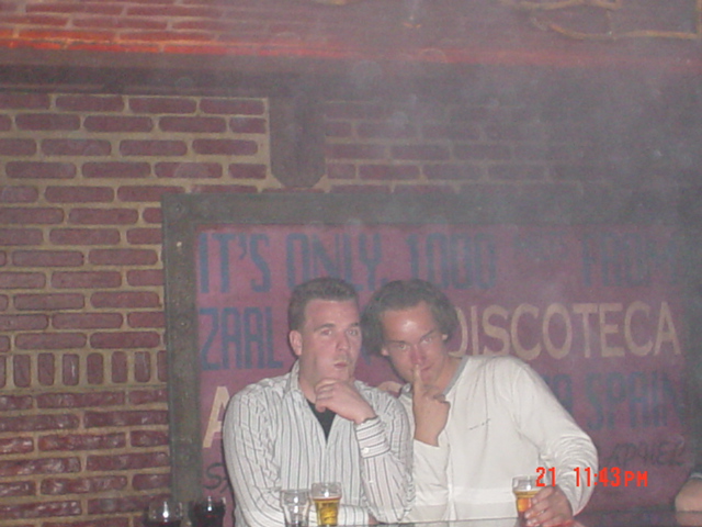 DSC01491.JPG