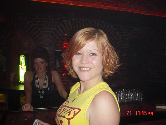 DSC01493.JPG