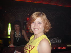 DSC01493.JPG