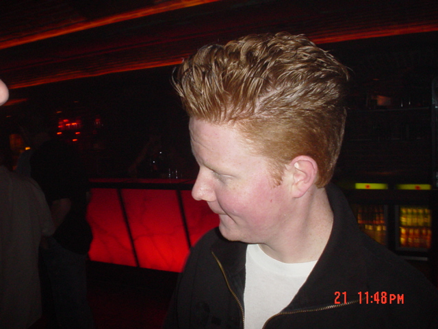 DSC01498.JPG