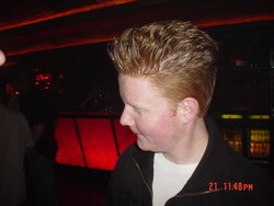 DSC01498.JPG