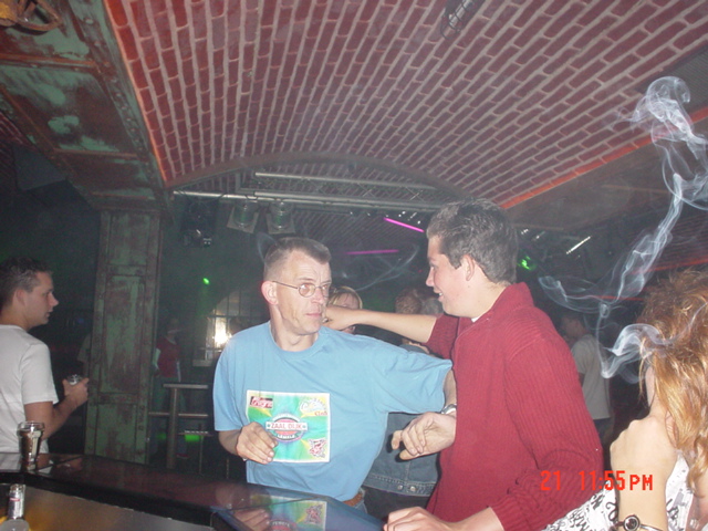 DSC01503.JPG