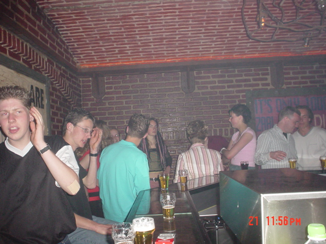 DSC01504.JPG
