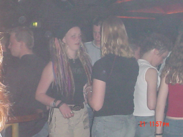 DSC01507.JPG
