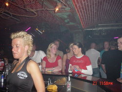DSC01508.JPG