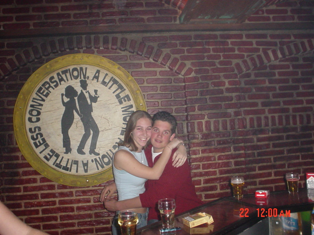 DSC01509.JPG