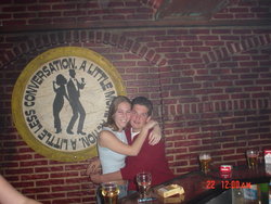 DSC01509.JPG