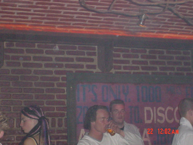 DSC01511.JPG