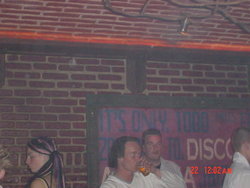 DSC01511.JPG