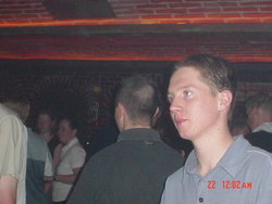 DSC01512.JPG