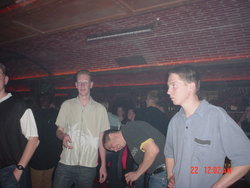 DSC01515.JPG